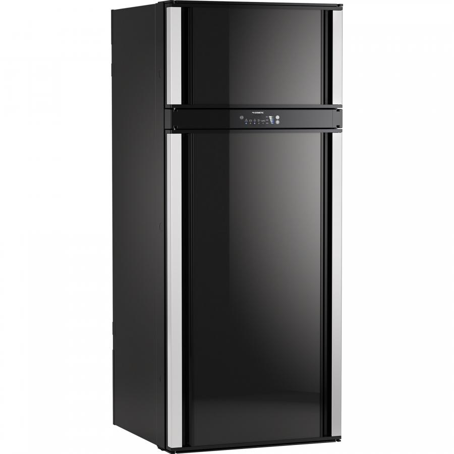 Product image 2 of the product “Absorber-Kühlschrank Dometic RMD 10.5P, 12 / 230 Volt, 153 l 12 / 230 Volt”